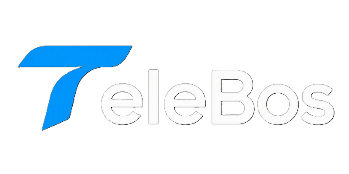 TeleBos